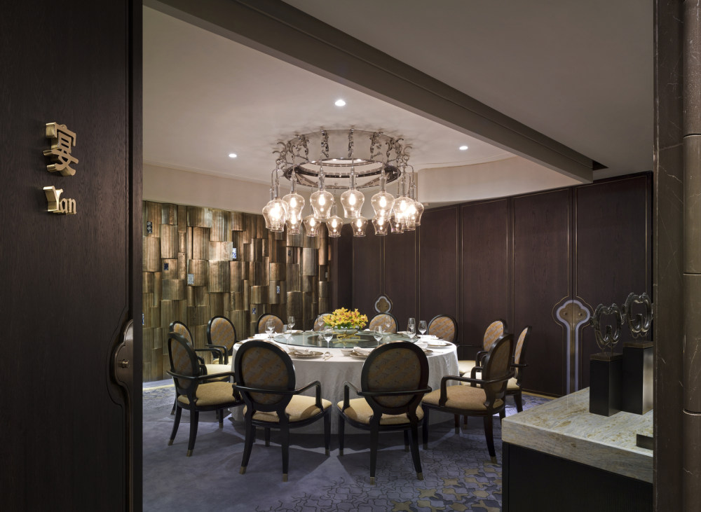 Shang Palace - Private Dining Room.jpg