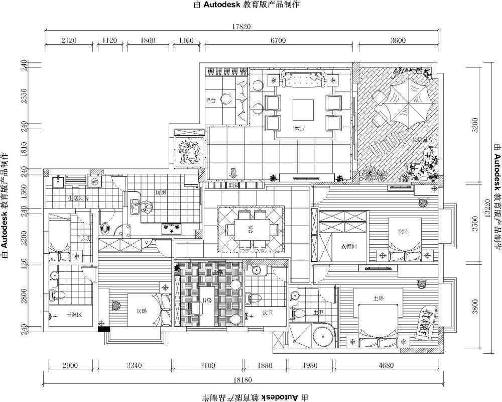 南沙奥园-Model.jpg