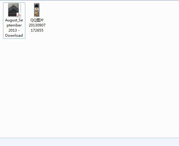 QQ图片20130907172726.jpg