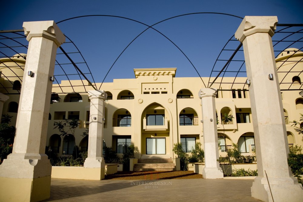 约旦亚喀巴塔拉湾丽笙布鲁酒店 Radisson Blu Tala Bay Resort, Aqaba_29276131-H1-AQJZR - NCY-CL.jpg