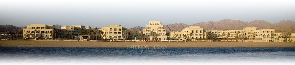 约旦亚喀巴塔拉湾丽笙布鲁酒店 Radisson Blu Tala Bay Resort, Aqaba_29276155-L1-AQJZR - Panorama.jpg