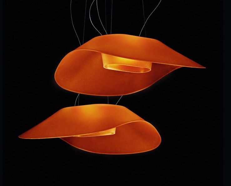 【艺术灯具】意大利时尚灯具设计品牌Foscarini_23.jpeg