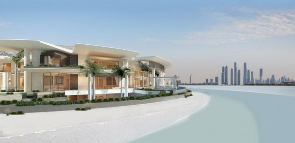 迪拜棕榈岛-----New Modern_Modern-Style-plus-Vibrant-Color-New-Luxury-Estate-in-Dubai_01.jpg