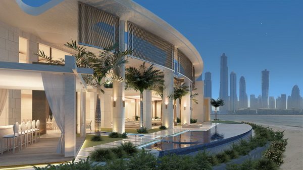 迪拜棕榈岛-----New Modern_Modern-Style-plus-Vibrant-Color-New-Luxury-Estate-in-Dubai_02.jpg