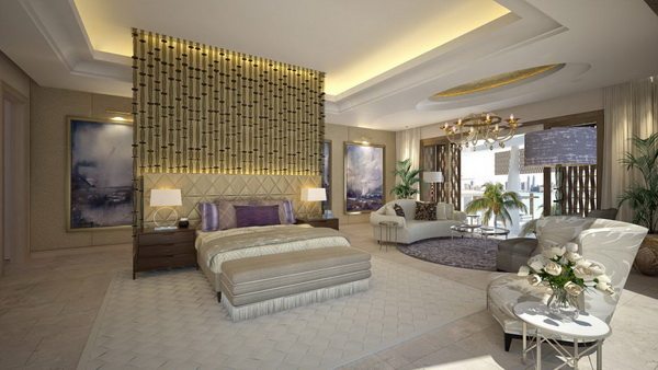 迪拜棕榈岛-----New Modern_Modern-Style-plus-Vibrant-Color-New-Luxury-Estate-in-Dubai_03.jpg