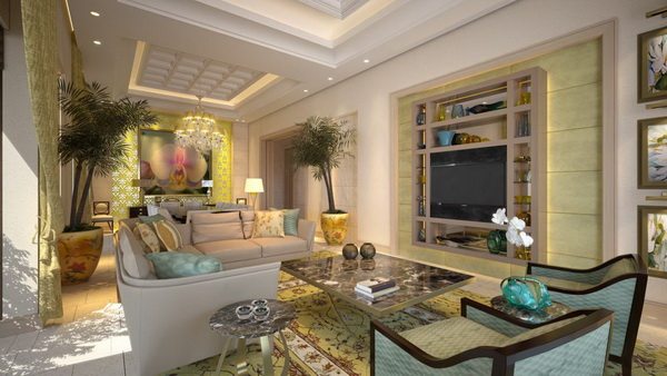 迪拜棕榈岛-----New Modern_Modern-Style-plus-Vibrant-Color-New-Luxury-Estate-in-Dubai_04.jpg