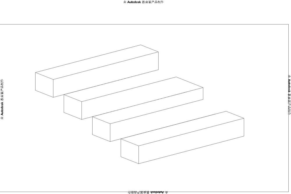 据说能看见5根_12321-Model.jpg