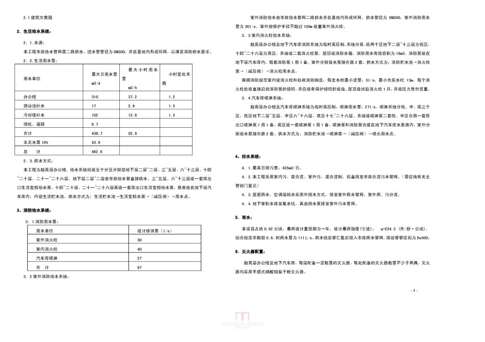 宁波红巨置业办公大楼建筑方案文本_页面_08.jpg