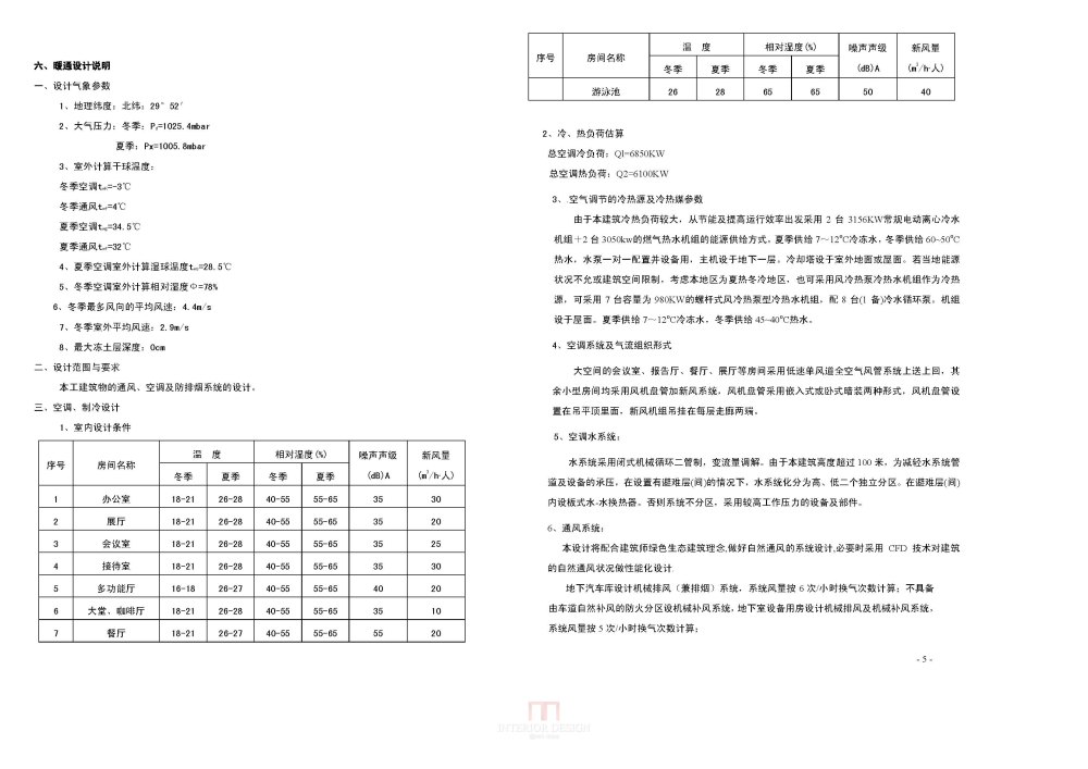 宁波红巨置业办公大楼建筑方案文本_页面_09.jpg