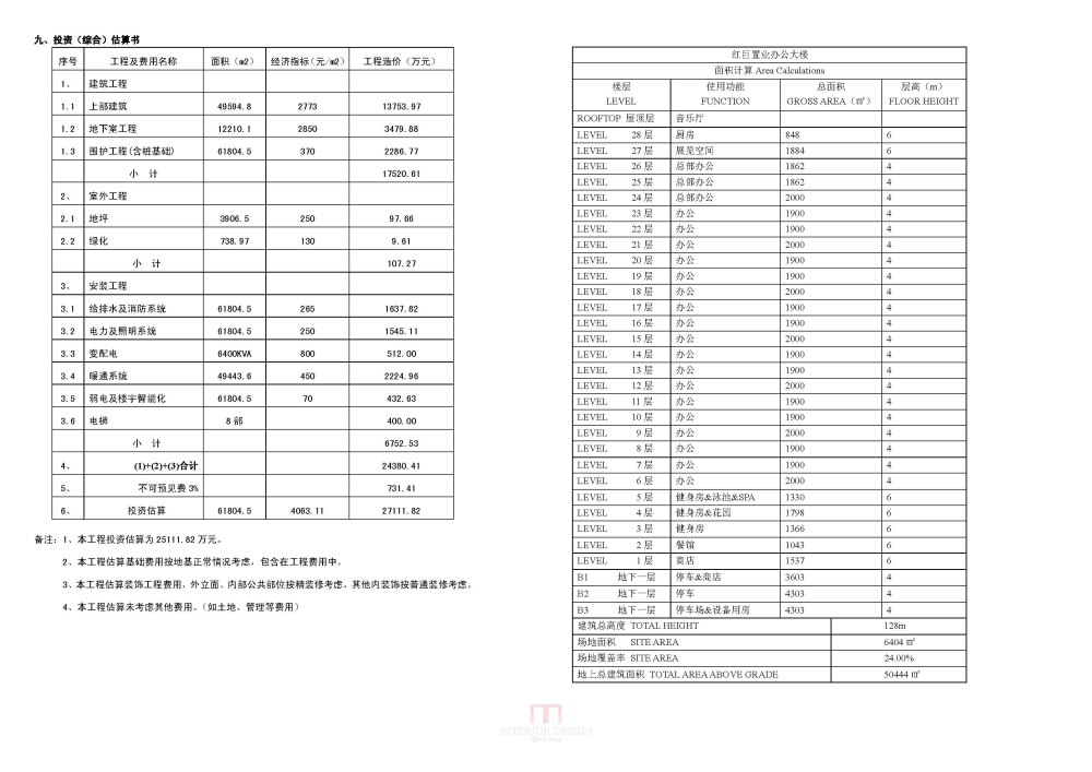 宁波红巨置业办公大楼建筑方案文本_页面_13.jpg