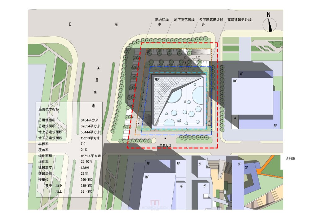 宁波红巨置业办公大楼建筑方案文本_页面_16.jpg