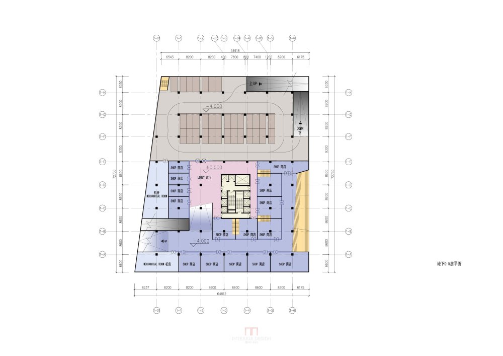 宁波红巨置业办公大楼建筑方案文本_页面_17.jpg