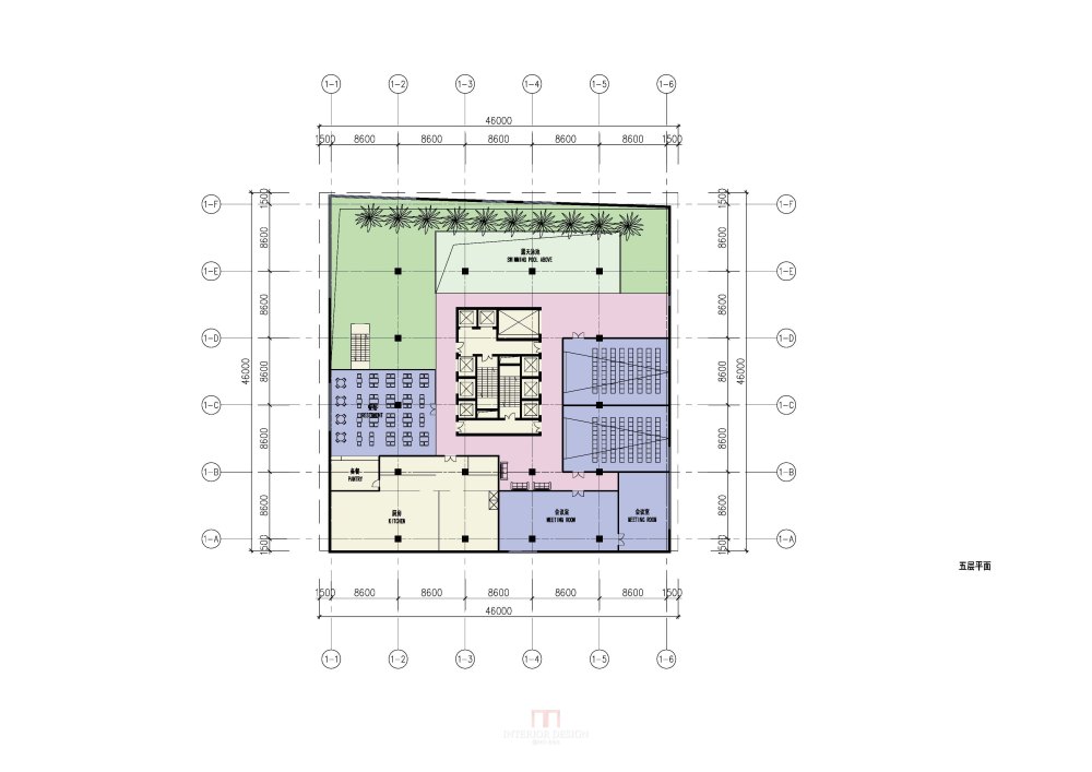 宁波红巨置业办公大楼建筑方案文本_页面_24.jpg