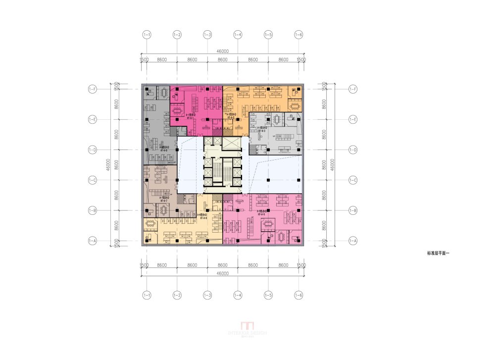 宁波红巨置业办公大楼建筑方案文本_页面_25.jpg