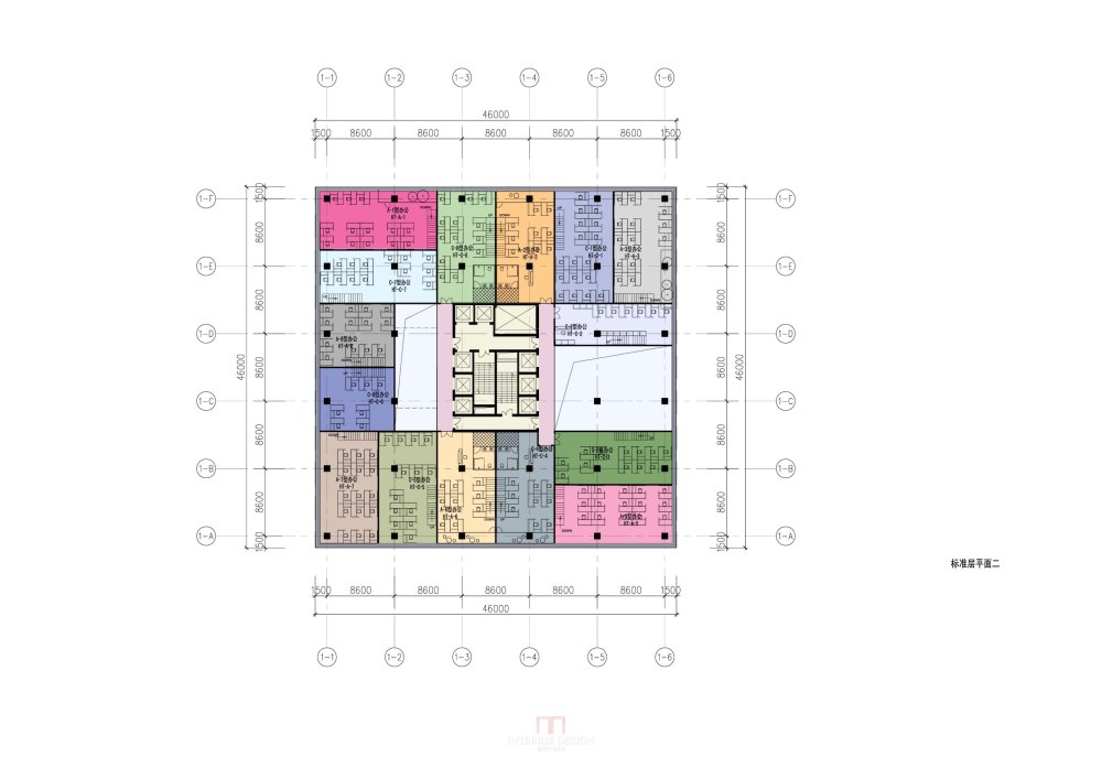 宁波红巨置业办公大楼建筑方案文本_页面_26.jpg