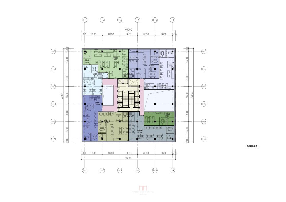 宁波红巨置业办公大楼建筑方案文本_页面_27.jpg