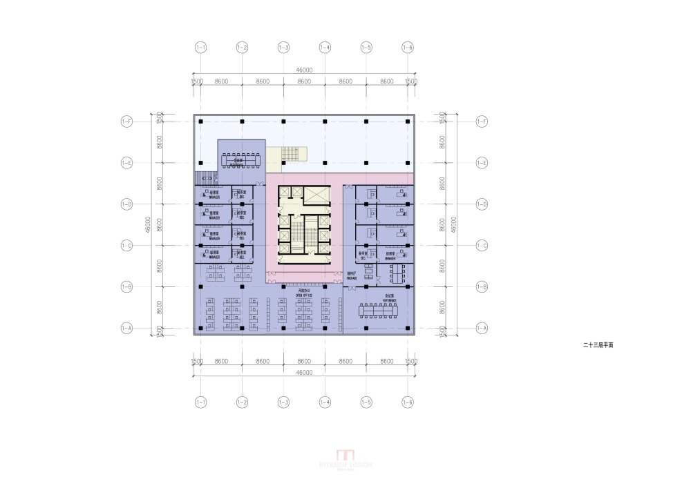 宁波红巨置业办公大楼建筑方案文本_页面_29.jpg