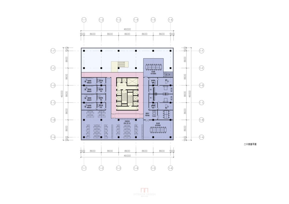 宁波红巨置业办公大楼建筑方案文本_页面_30.jpg