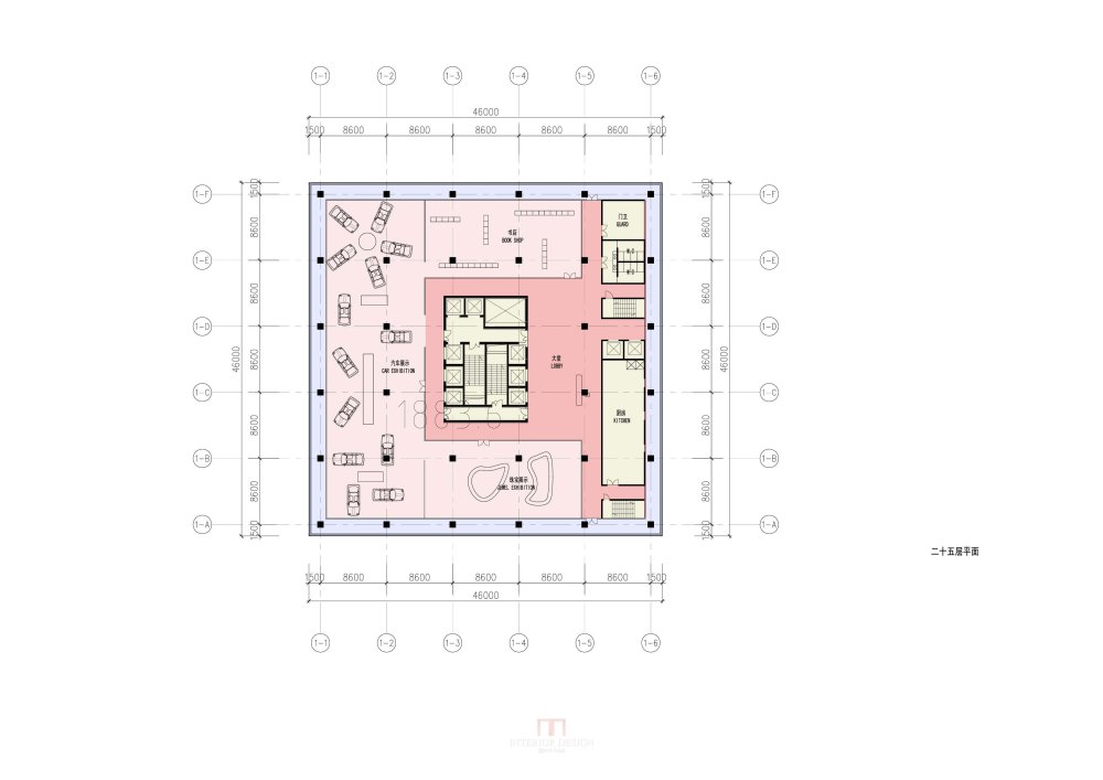 宁波红巨置业办公大楼建筑方案文本_页面_31.jpg