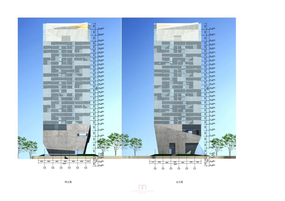 宁波红巨置业办公大楼建筑方案文本_页面_37.jpg