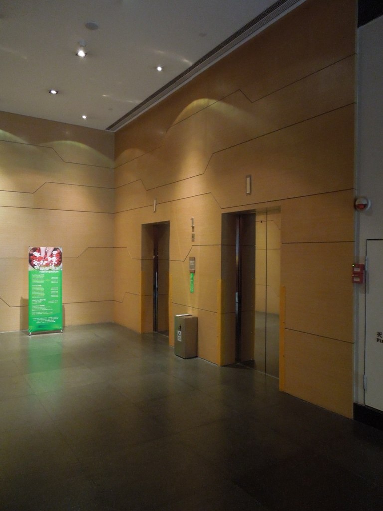 佛山南海雅乐轩酒店_11 (8).JPG