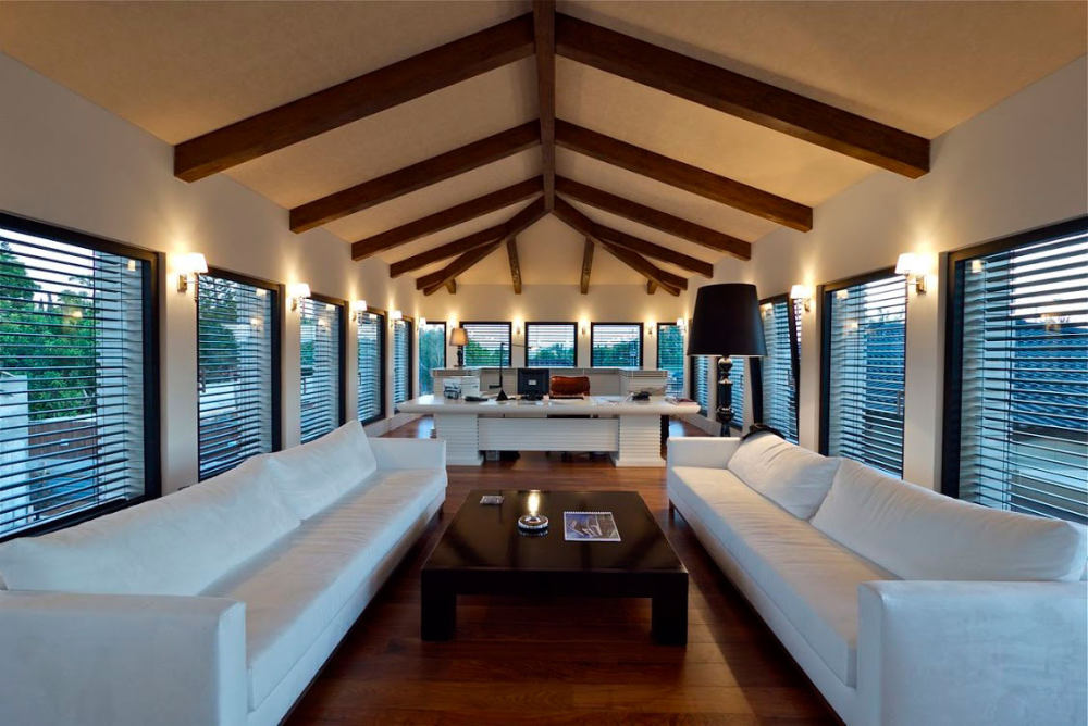 以色列特拉维夫Resort Villa_Resort-Villa-02.jpg