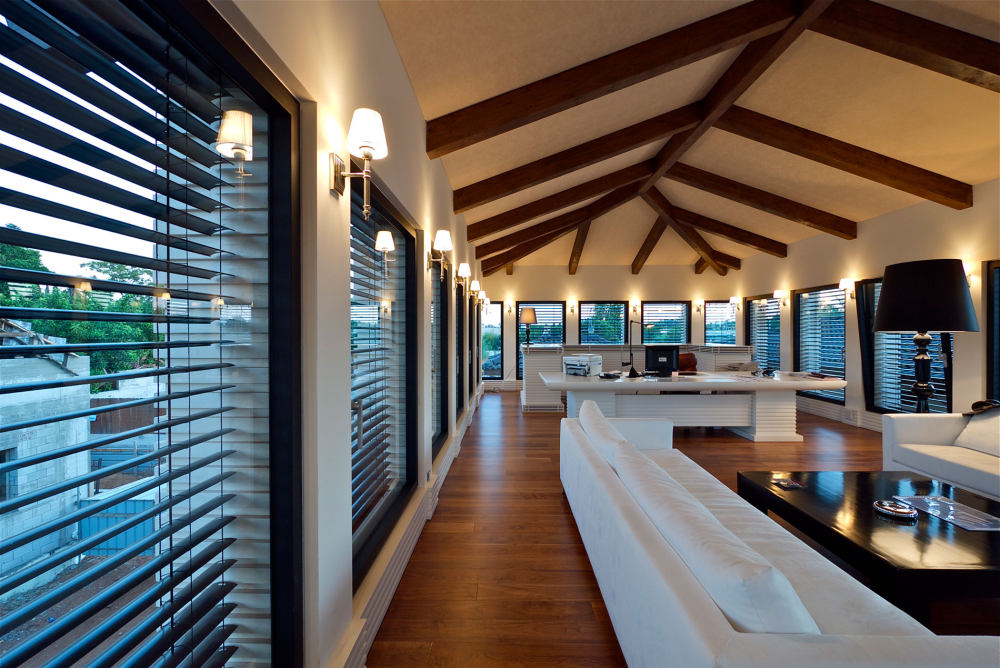 以色列特拉维夫Resort Villa_Resort-Villa-03.jpg