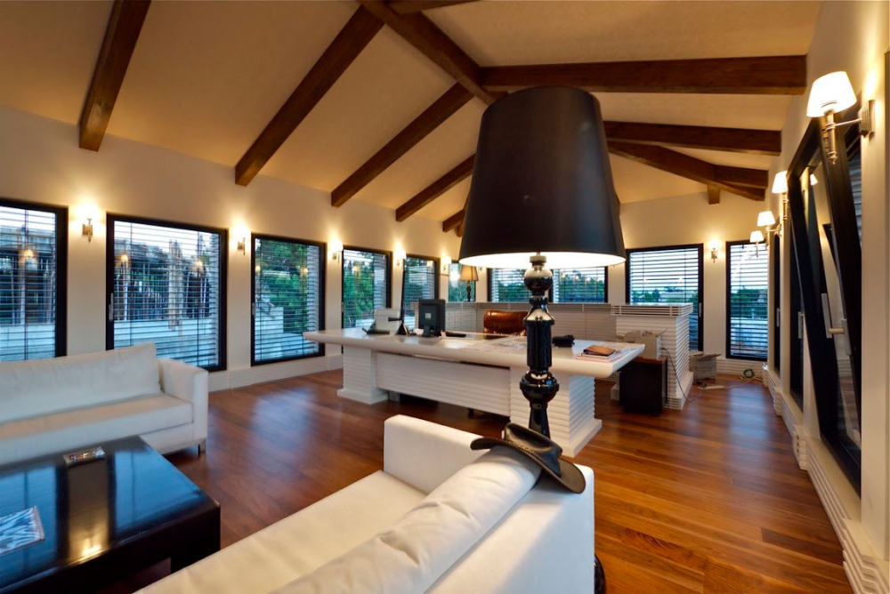 以色列特拉维夫Resort Villa_Resort-Villa-04.jpg