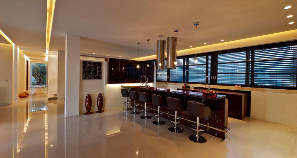 以色列特拉维夫Resort Villa_Resort-Villa-05.jpg