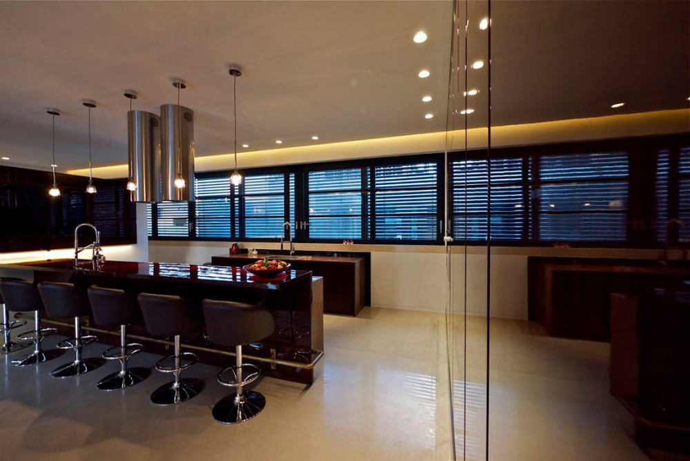 以色列特拉维夫Resort Villa_Resort-Villa-06.jpg