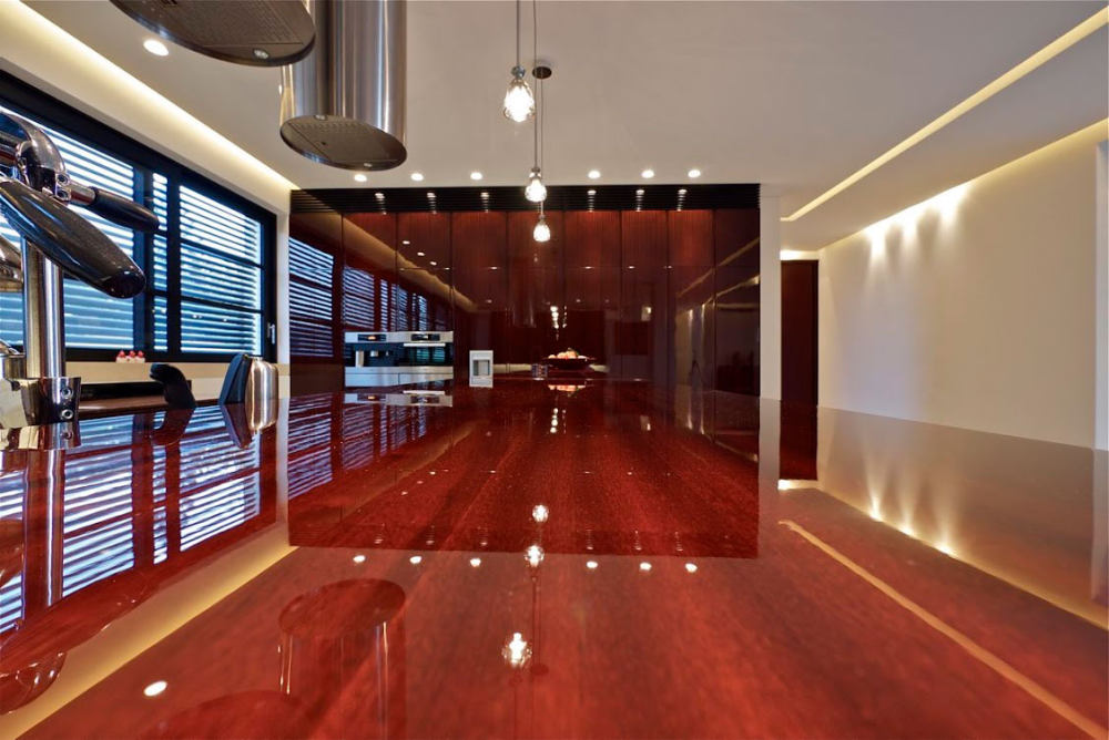 以色列特拉维夫Resort Villa_Resort-Villa-11.jpg