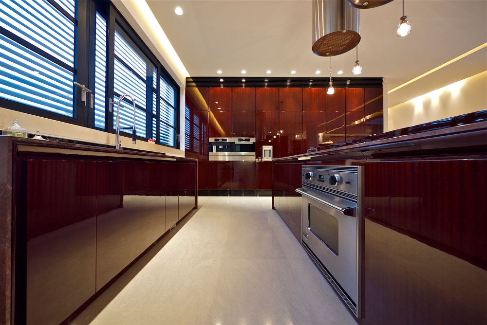 以色列特拉维夫Resort Villa_Resort-Villa-13.jpg