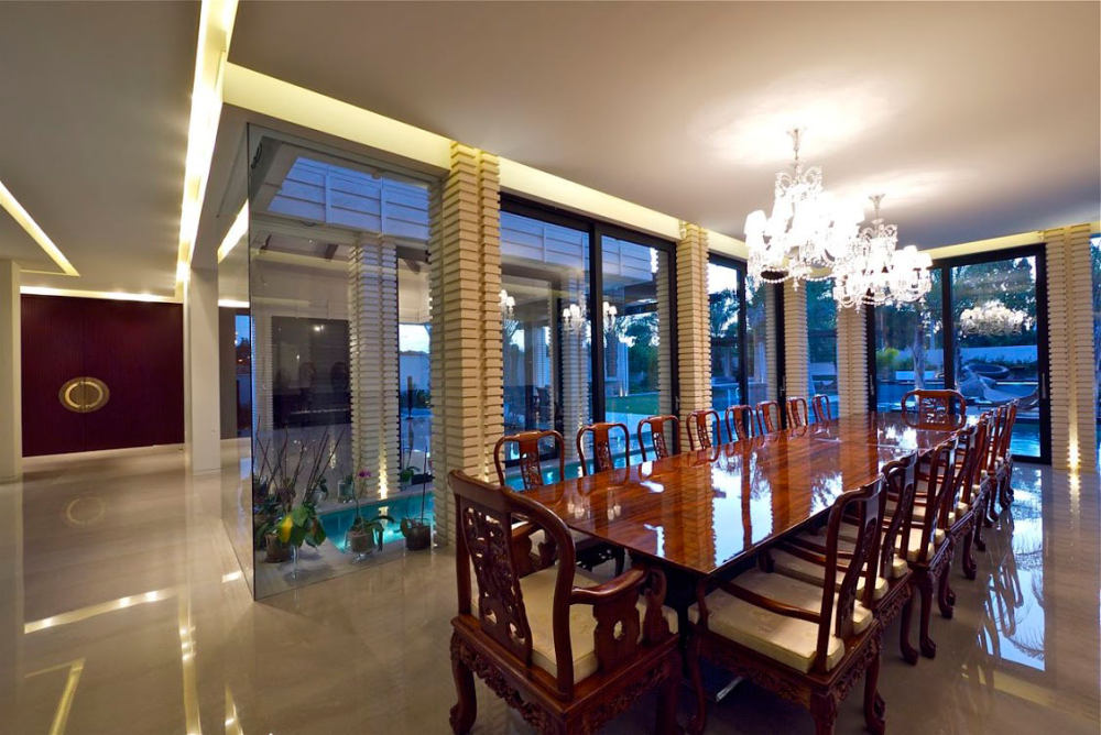 以色列特拉维夫Resort Villa_Resort-Villa-14.jpg