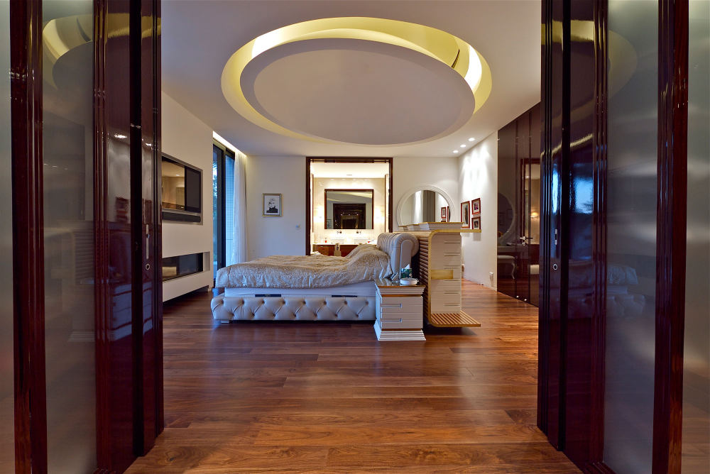 以色列特拉维夫Resort Villa_Resort-Villa-15.jpg