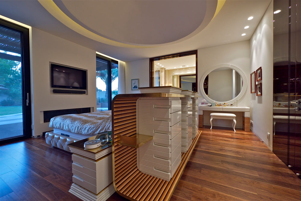 以色列特拉维夫Resort Villa_Resort-Villa-16.jpg
