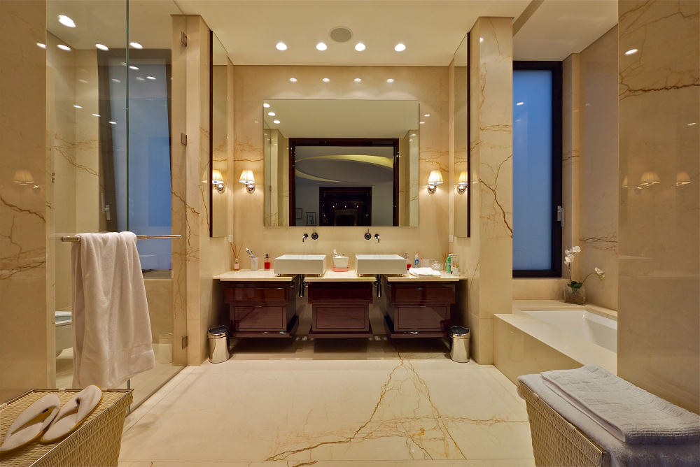 以色列特拉维夫Resort Villa_Resort-Villa-18.jpg