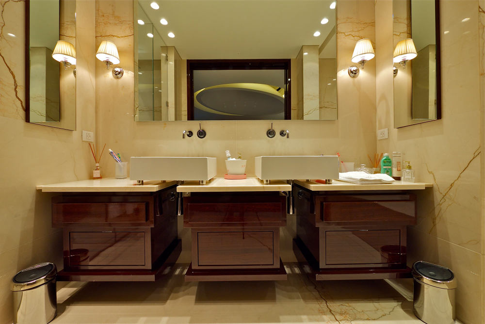 以色列特拉维夫Resort Villa_Resort-Villa-19.jpg