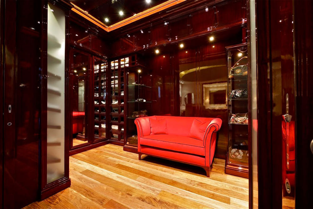 以色列特拉维夫Resort Villa_Resort-Villa-20.jpg