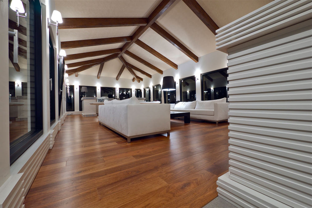 以色列特拉维夫Resort Villa_Resort-Villa-21.jpg