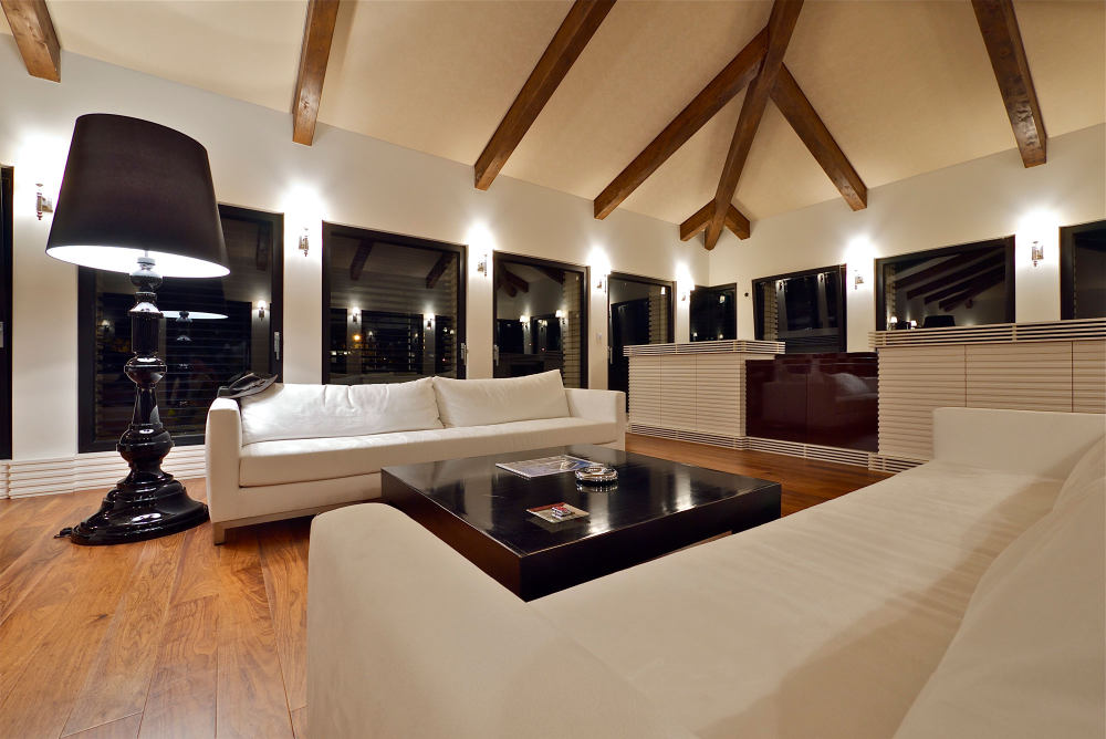 以色列特拉维夫Resort Villa_Resort-Villa-22.jpg