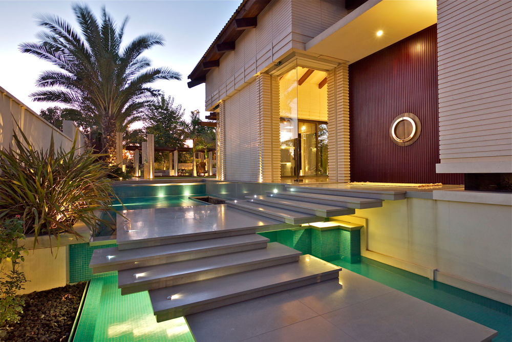 以色列特拉维夫Resort Villa_Resort-Villa-23.jpg