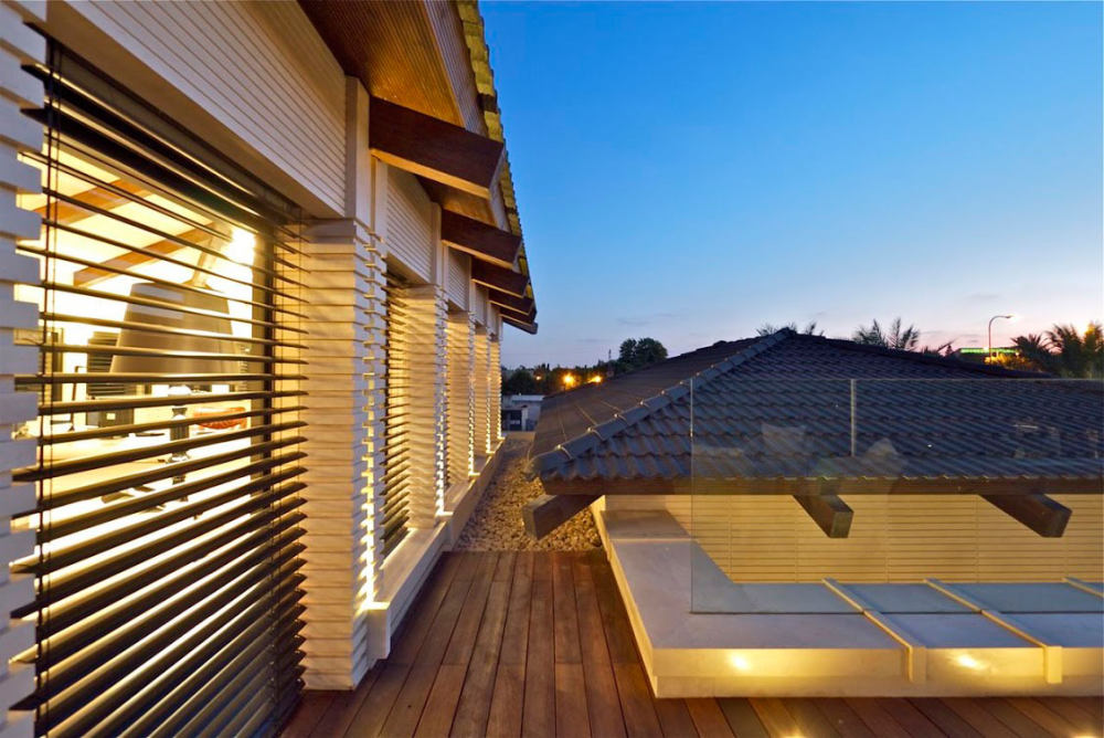 以色列特拉维夫Resort Villa_Resort-Villa-25.jpg