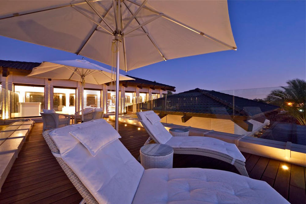 以色列特拉维夫Resort Villa_Resort-Villa-28.jpg