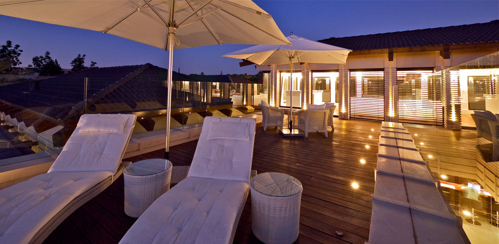 以色列特拉维夫Resort Villa_Resort-Villa-29.jpg