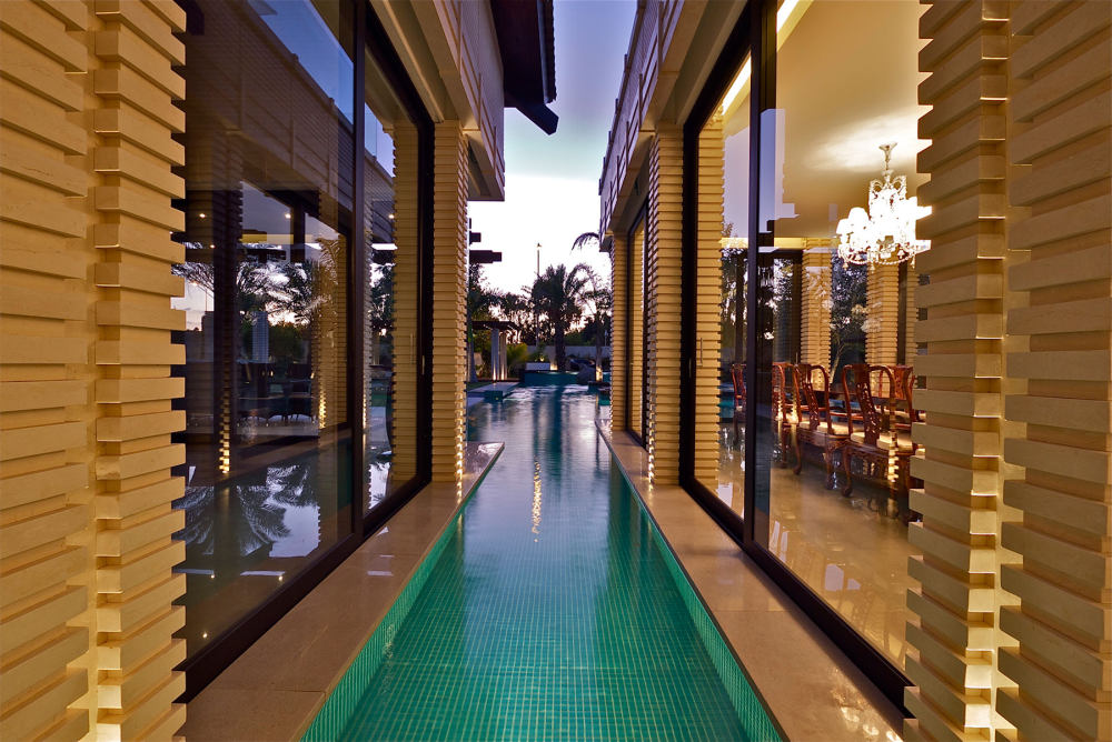 以色列特拉维夫Resort Villa_Resort-Villa-30.jpg