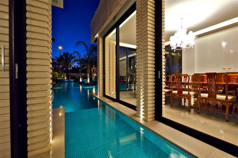 以色列特拉维夫Resort Villa_Resort-Villa-31.jpg