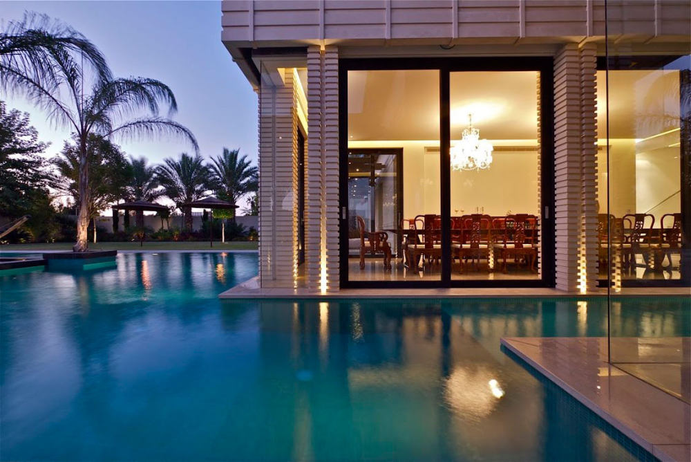 以色列特拉维夫Resort Villa_Resort-Villa-32.jpg
