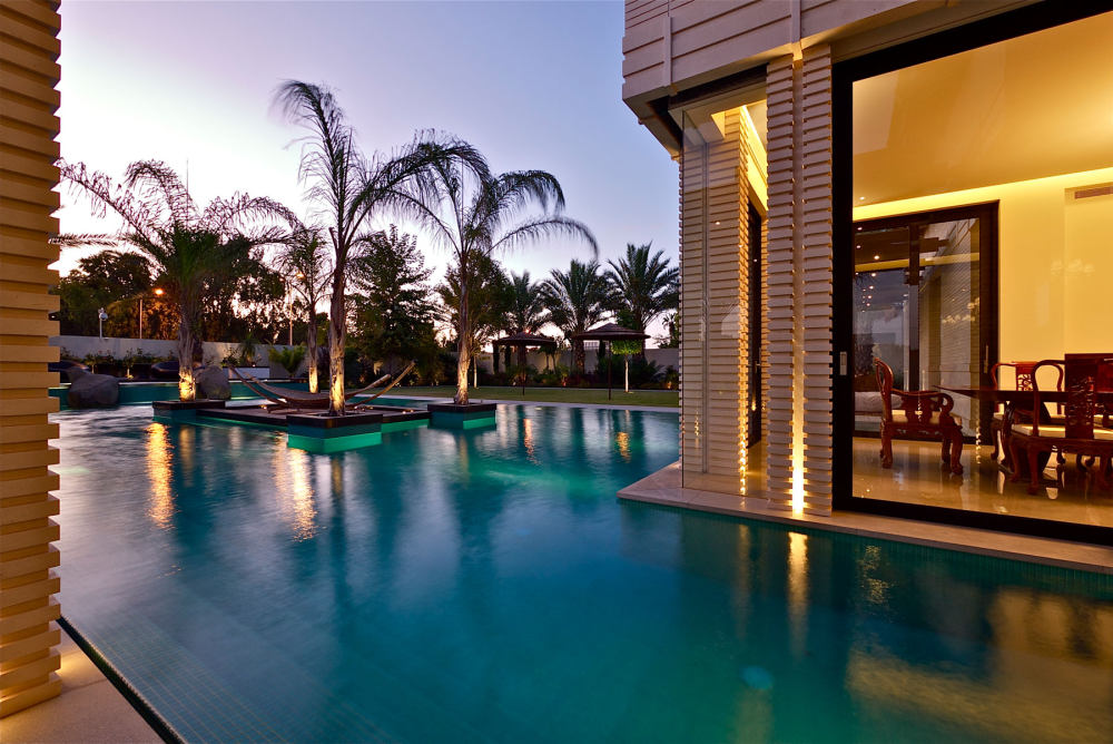 以色列特拉维夫Resort Villa_Resort-Villa-33.jpg