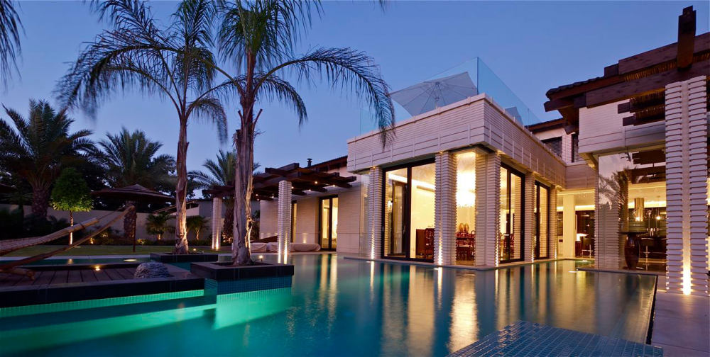 以色列特拉维夫Resort Villa_Resort-Villa-34.jpg