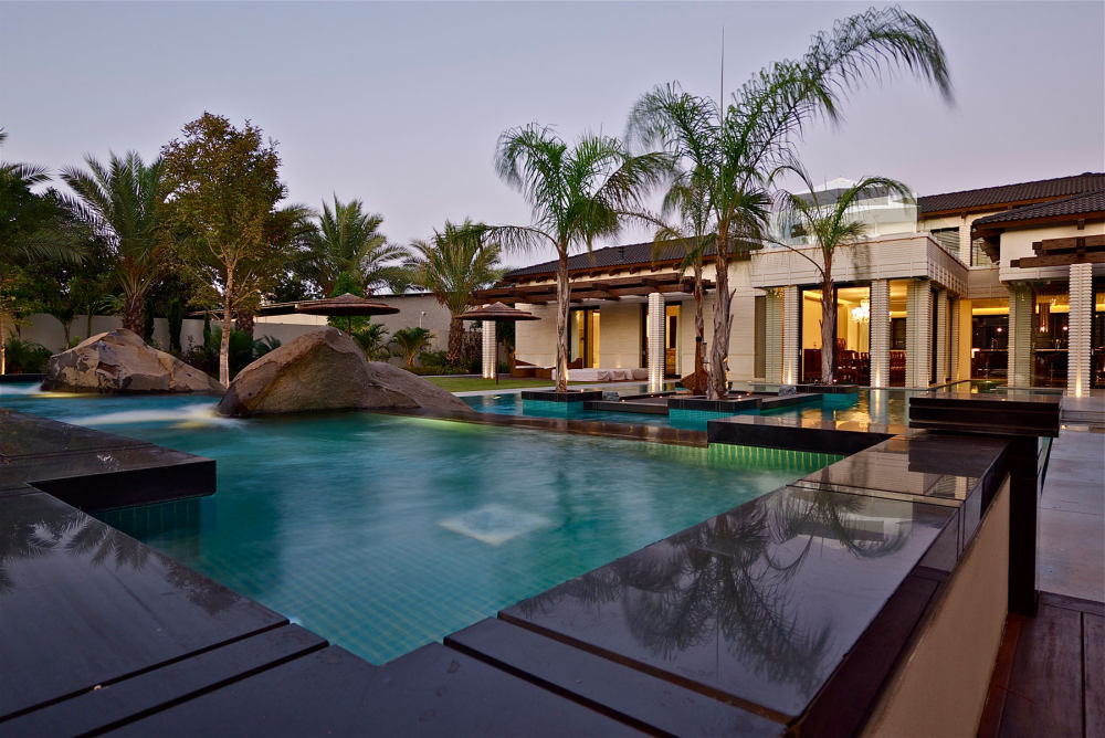 以色列特拉维夫Resort Villa_Resort-Villa-37.jpg